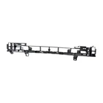For Buick Encore Gx 2020-2023 Bumper Absorber Rear Energy Plastic GM1170255. Fixed Price $135.50.