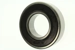 Suzuki Genuine Oem Rear Wheel Bearing 09262-32024. Fixed Price $29.99.