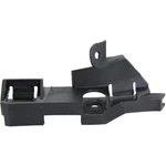 For Bmw 3 Series Front Bumper Bracket 2002-2005 Driver Guide Sedan/wagon. Fixed Price $18.75.