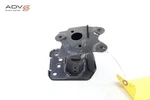 2013 - 2018 Toyota RAV4 Rear Bumper Reinforcement Left Side Support Bracket Oem. Fixed Price $99.99.