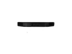 1980-1986 Ford Bronco Bumper Face Bar Front 46254BJRD 1983 1981 1982 1984. Fixed Price $373.29.