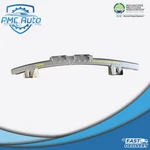 2013-2017 Honda Accord Lx Rear Bumper Reinforcement Oem. Fixed Price $104.99.