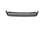 2005-2008 Honda Element Rear Bumper Plastic Textured 04715-SCV-A80ZC, E074, Oem,. Fixed Price $250.04.