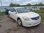 (local Pickup Only) Front Bumper Sedan Without Fog Lamps Fits 10-12 Altima 63396. Fixed Price $249.90.