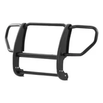 Aries 1051 Black Steel Grille Guard For Select Jeep Liberty. Fixed Price $650.95.