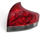 2009-2013 Toyota Venza Tail Light Lamp Quarter Rear Right, 81550-0T010, E013, Oe. Fixed Price $90.04.