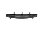 Sherman Parts Bumper Reinf Fiberglas. Fixed Price $154.99.