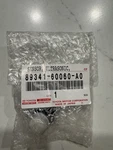 Oem Lexus GX460 LX570 Bumper Sensor 89341-60060-A0 8934160060A0 New In Box. Fixed Price $74.99.