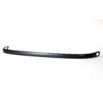 New Premium Fit Front Bumper Cover Molding 1J5807719FGRU. Fixed Price $185.74.