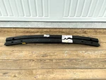Ford Oem Nos 5R3Z-17906-AA Rear Impact Bar Assembly 2007-2014 Mustang Shelby. Fixed Price $128.99.