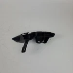 Rear Driver Side Upper Bumper Retainer For 2014-2020 Lexus IS350 Fits IS300. Fixed Price $39.99.
