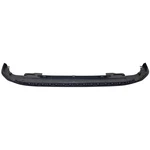 Front Lower Bumper Valance (standard Line) For 2022-2024 Volkswagen Golf Gti. Fixed Price $334.88.