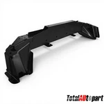 Bumper Reinforcement Impact Bar Honda Cr-v 1998-2001 Sport Utility Fwd Front. Fixed Price $106.99.