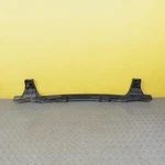 2019-2025 Audi Q3 S-line Rear Bumper Center Support Mount Bracket Oem 83A807329B. Fixed Price $89.44.