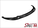 Jpm Carbon Fiber Front Bumper Spoiler Lip For Bmw F06 F12 F13 M6 Cf Only. Fixed Price $499.95.