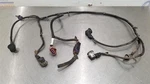 12 Gmc Sierra 1500 Rear Bumper Wire Harness With Sensors. Fixed Price $90.31.