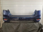 Rear Bumper Fits 16-19 Sentra 2352330. Fixed Price $444.00.