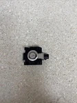 06-10 Toyota Sienna Oem Parking Reverse Outer Sensor 89341-45030 With Bracket. Fixed Price $70.00.