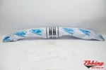 Front Bumper Reinforcement Bar TO1006207DSC Fits 2007-2011 Toyota Camry 683101. Fixed Price $175.00.