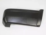 Genuine Mopar Bumper End Cap Right 5DY10DX9. Fixed Price $99.97.
