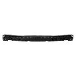 Dodge Grand Caravan 08-20 Sherman Rear Bumper Reinforcement Value Line. Fixed Price $209.69.