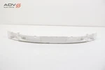 2023 - 2025 Toyota Prius Front Bumper Upper Impact Energy Absorber Foam Oem. Fixed Price $129.99.