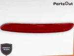 14-21 Mini Cooper F56 Rear Bumper Right Reflector 9809250 Oem. Fixed Price $35.18.