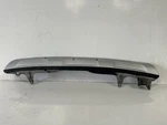 2008 2009 2010 2011 Toyota Highlander Stinkys Rear Lower Bumper 52169-48010 Oem. Fixed Price $74.74.