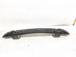 2016-2021 Subaru Wrx Rear Bumper Reinforcement Beam 57711FJ0919P. Fixed Price $149.00.