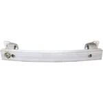 Rear Bumper Reinforcement Aluminum Fits 2013 2018 Cadillac Ats Sedan. Fixed Price $157.80.