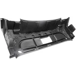 Dorman 242-6018 Heavy Duty Center Bumper. Fixed Price $595.59.