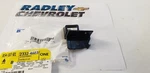23324603 New Gm Oem Grille Support 18-20 Chevrolet Buick B57. Fixed Price $8.99.