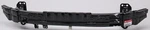 86530-1W020 Oem Kia Rio Bumper Reinforcement. Fixed Price $124.99.