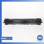 14-24 Jaguar X152 F-type Rear Bumper Reinforcement Impact Beam Bar Oem. Fixed Price $103.75.