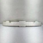 2010-2015 Toyota Prius Rear Bumper Impact Energy Absorber 52615-47050 Oem. Fixed Price $40.00.