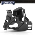 31425174 Front Right Bumper Bracket Mount Support Fit For Volvo XC60 2018-2021. Fixed Price $24.50.