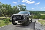 Frontier Truck Gear 170-12-3007 Commercial Bumper Replacement. Fixed Price $1833.39.
