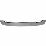 New Front Chrome Bumper Molding Fits 2007-09 Dodge Durango 68002902AC CH1037101. Fixed Price $279.35.