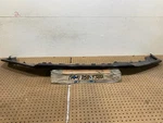 2017-2021 Honda Civic Front Lower Bumper Valance Oem 71102-TGG-A500. Fixed Price $200.00.