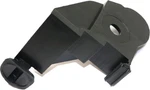 Front Passenger Side Bumper Bracket For 02-05 Bmw 325XI W/o Sport Pkg B013109. Fixed Price $15.80.