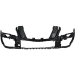 Front Bumper Reinforcement Mercedes Benz ML350 2009-2011 W164 W/xenon H/lamp. Fixed Price $236.04.