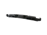 Rear Bumper Impact Absorber 33MRNF77 For Lincoln Navigator 2003 2004 2005. Fixed Price $33.09.