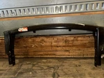 2011-2021 Dodge Durango Rear Bumper Beam Reinforcement 04578827AK Oem. Fixed Price $250.00.