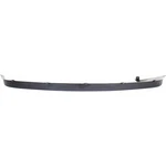 For Chrysler Town And Country Valance 2008-2016 Front Lower Air Dam Plastic Capa. Fixed Price $130.33.