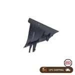 For Tesla Model 16-21 Front Left Tow Hook Cover 1057845-00-C New Assembly. Fixed Price $41.12.
