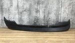 2012-2015 Honda Pilot Front Bumper Lower Valance 71110-SZA-A500 Oem *. Fixed Price $99.00.