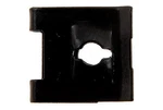 Dorman Oe Solutions Autograde P 45401. Fixed Price $10.75.