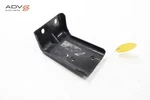 2006 - 2010 Hummer H3T Front Bumper Reinforcement Impact Bar Left Bracket Oem. Fixed Price $59.99.