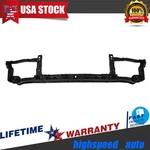 New Radiator Support Upper Tie Bar For 2011-2023 Chrysler 300 OE#68142203AC. Fixed Price $149.99.