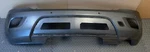 2013-2016 Buick Encore Rear Lower Bumper Cover With Sensor Hole Oem 95905288. Fixed Price $200.00.